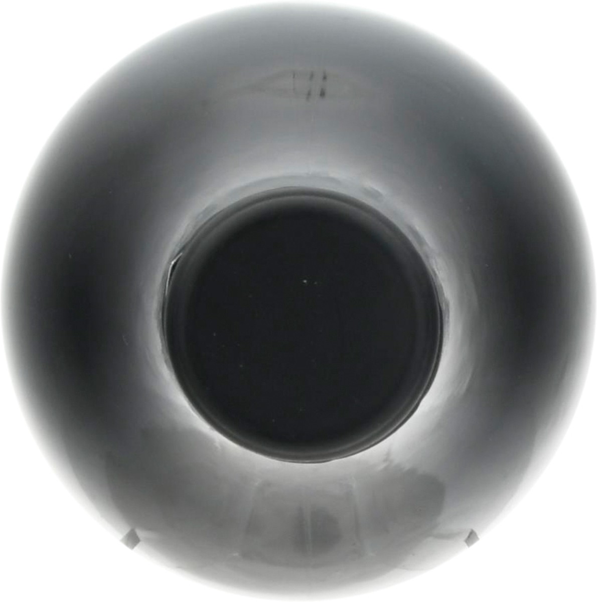 slide 2 of 9, The Simple Grape California Pinot Noir 750 ml Bottle, 750 ml