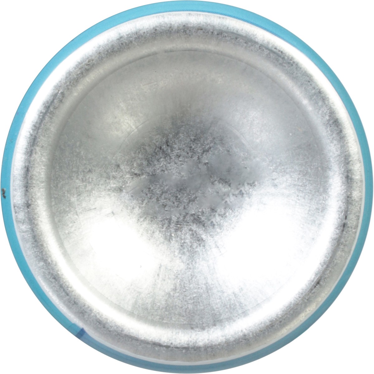 slide 7 of 9, CHI Vibes Better Together Dual Mist Hair Spray 10 oz, 10 oz