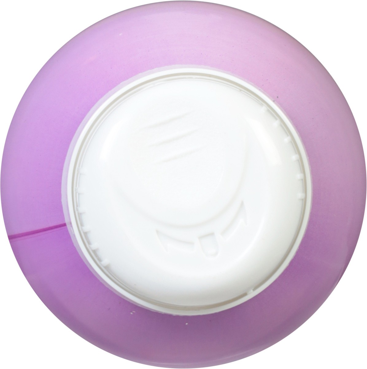 slide 3 of 9, CHI Vibes Better Together Dual Mist Hair Spray 10 oz, 10 oz