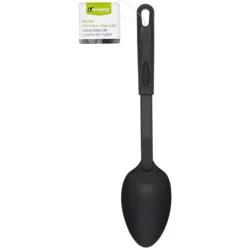 Luciano Nylon Basting Spoon - 1 count
