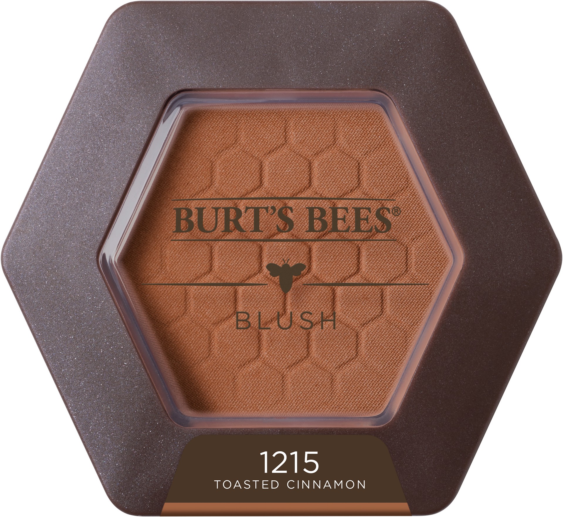 slide 1 of 22, Burt's Bees Blush 0.19 oz, 0.19 oz