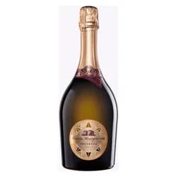 Santa Margherita Prosecco 750 ml