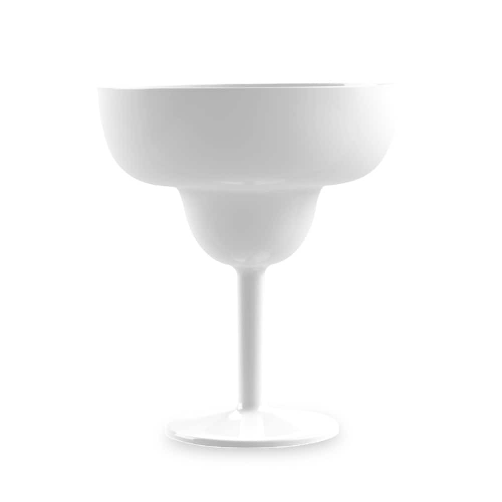 slide 1 of 1, EDL Margarita White, 1 ct