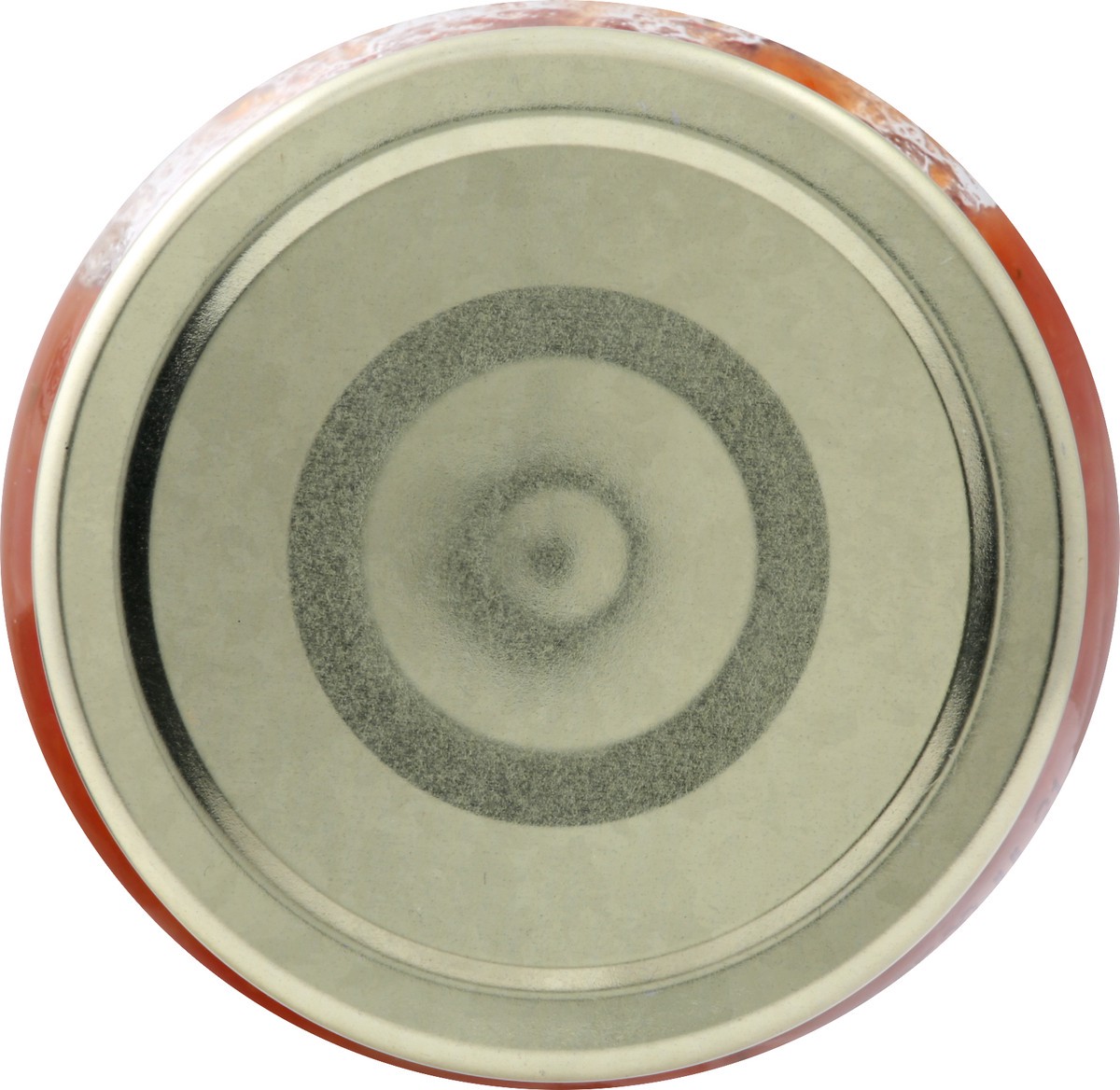 slide 4 of 7, Harris Teeter Trader Mango Mariachi Salsa, 1 ct