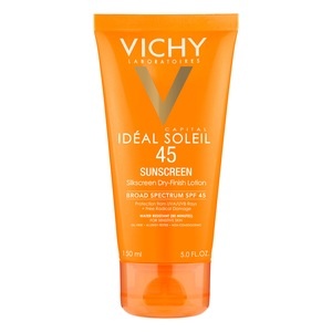 slide 1 of 1, Vichy Lotion 5 oz, 5 fl oz; 150 ml