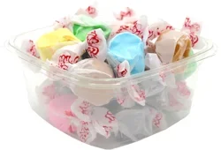 Taffy Town Assorted Taffy