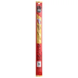 Jack Link's Meat Stick Fritos Chili Cheese 0.92 oz