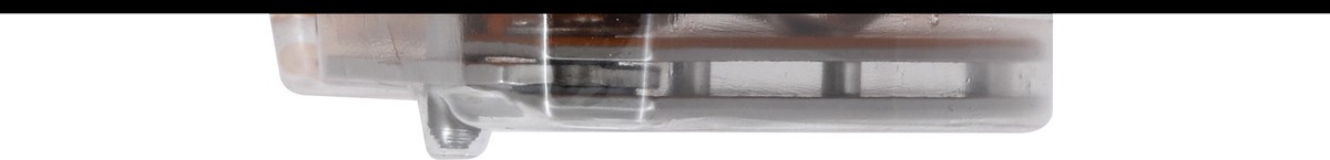 slide 3 of 7, Gerber Knife 1 ea, 1 ct