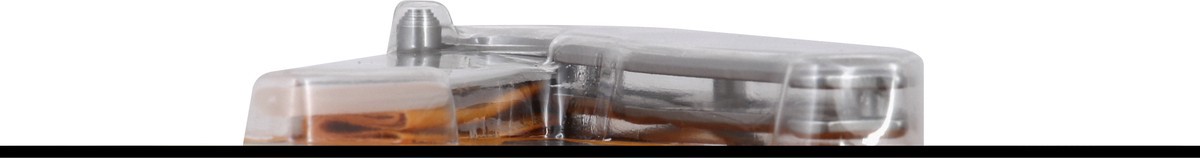 slide 6 of 7, Gerber Knife 1 ea, 1 ct