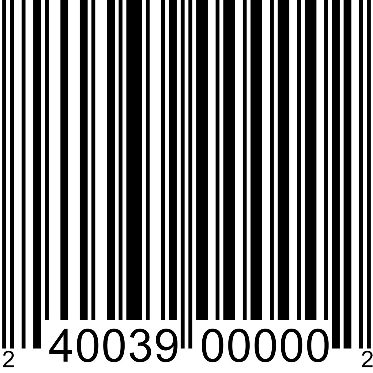 slide 9 of 14, First Street Corned Beef Brisket Family Pack, per lb