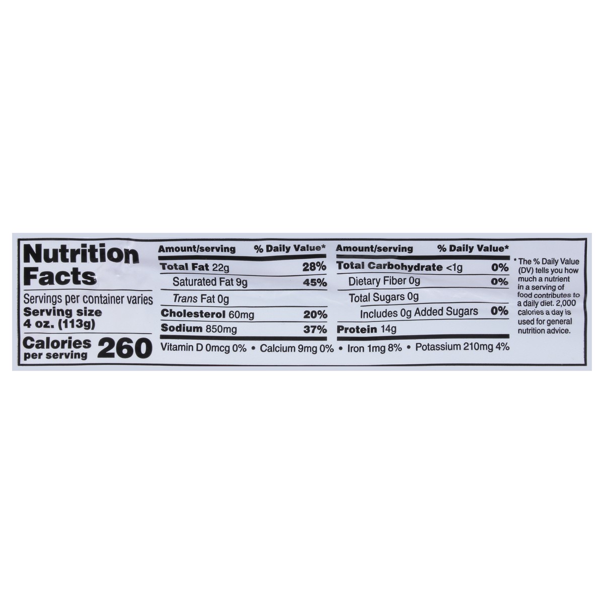 slide 2 of 14, First Street Corned Beef Brisket Family Pack, per lb