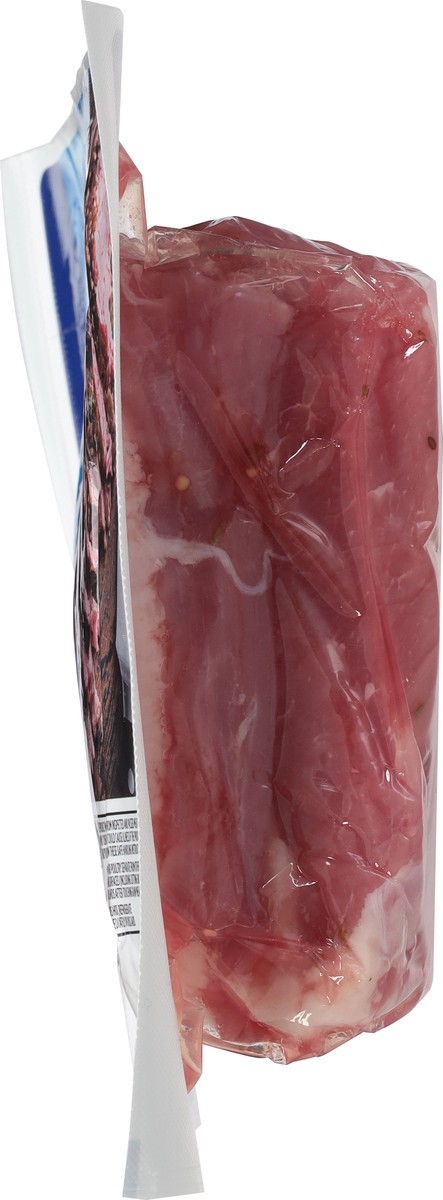 slide 7 of 14, First Street Corned Beef Brisket Family Pack, per lb