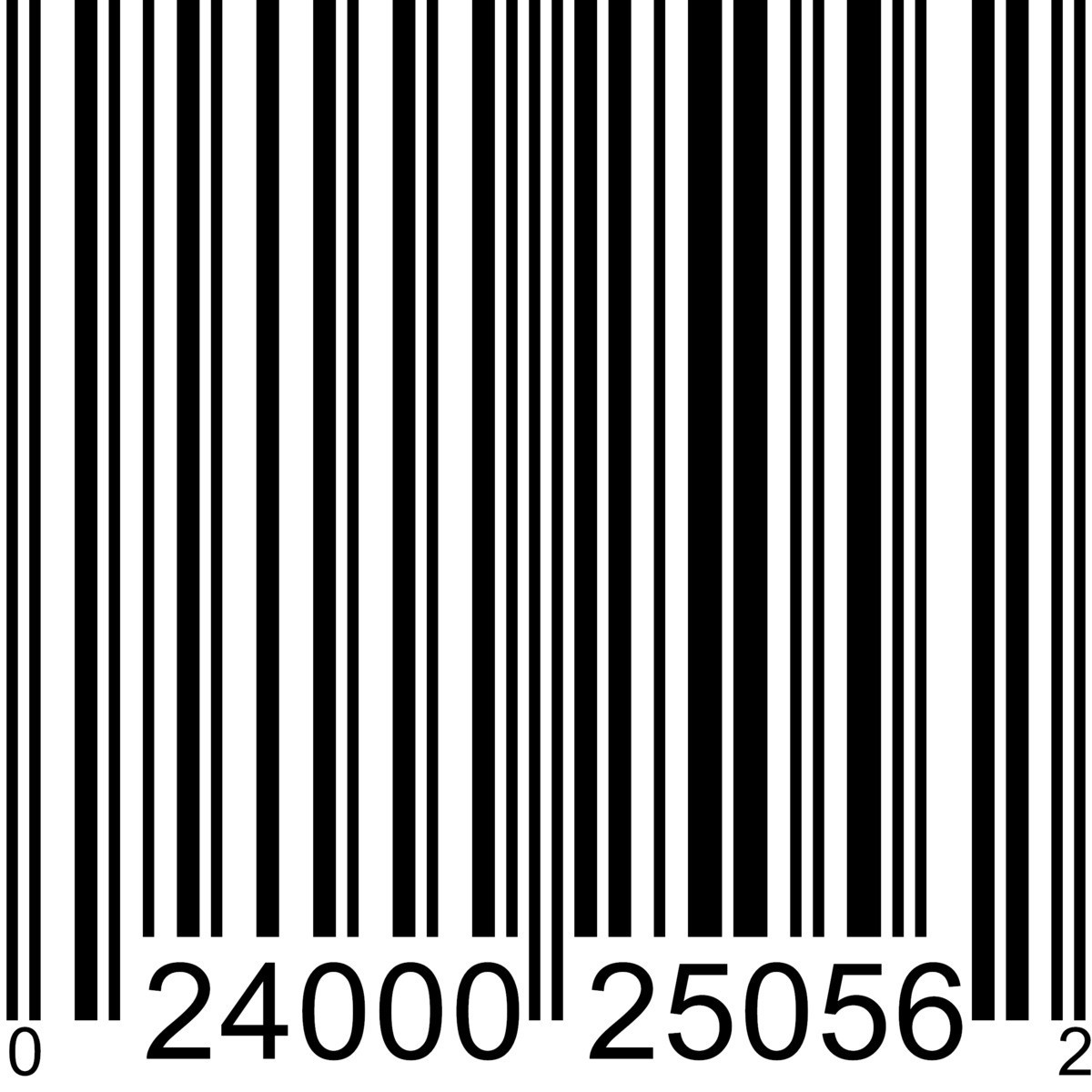 slide 13 of 14, Del Monte Fruit Crunch Strawberry Fruit Crunch Parfait 5.3 oz, 5.3 oz