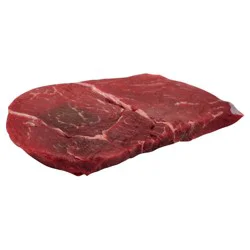 Market District Sirloin Tip Steak