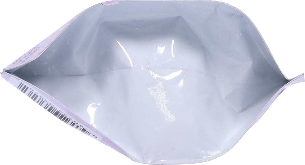 slide 7 of 12, Primal Elements Epsom Salt Lavender Foot Soak 1 lb, 1 lb