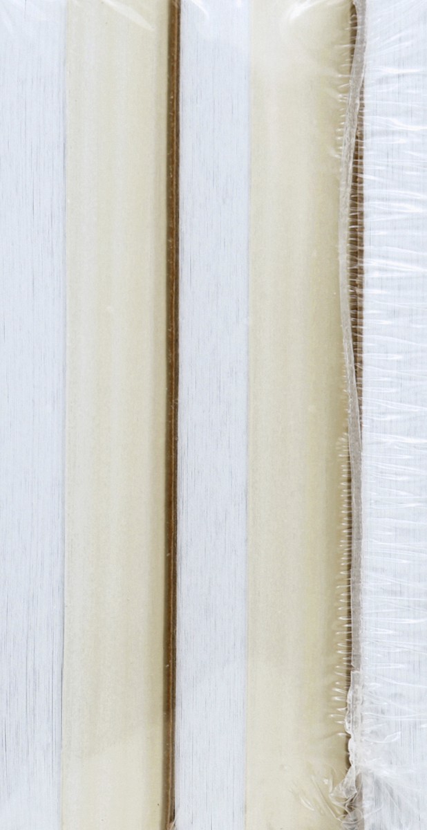 slide 3 of 6, First Street T4920 Guest Checks, 5 ct