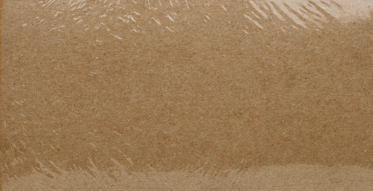 slide 4 of 6, First Street T4920 Guest Checks, 5 ct