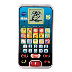 VTech Call & Chat Learning Phone