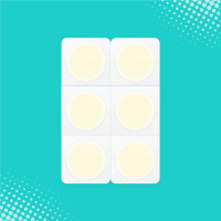 slide 3 of 13, Biore Pimple Patches, Cover & Conquer Blemish Patch, Medical Grade Ultra-Thin Hydrocolloid for Covering Zits and Blemishes, HSA/FSA Approved, 30 Count, 30 cnt