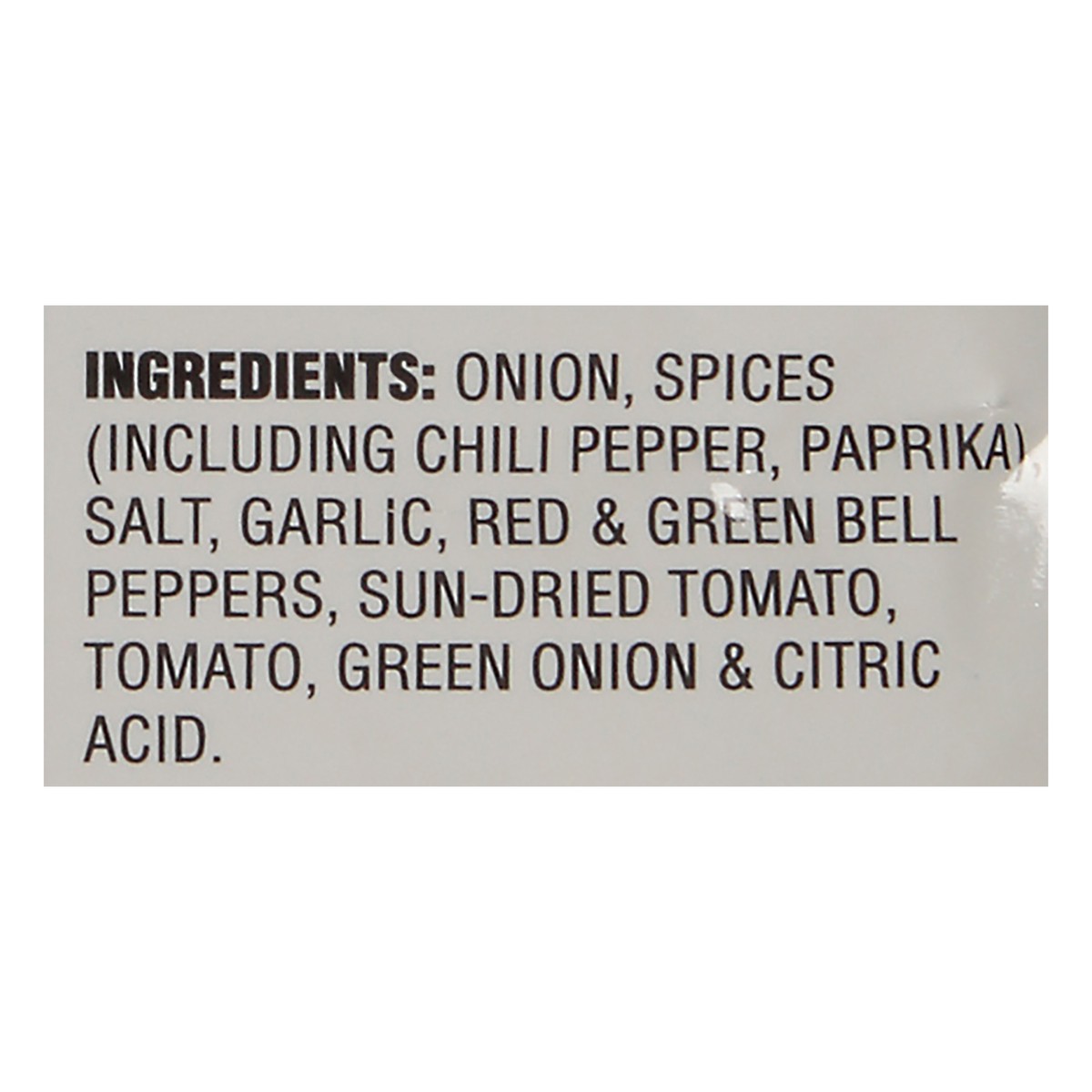 slide 7 of 8, McCormick Good Morning Ultimate Egg Casserole Slow Cooker Breakfast Seasoning Mix 1.25 oz. Packet, 1.25 oz