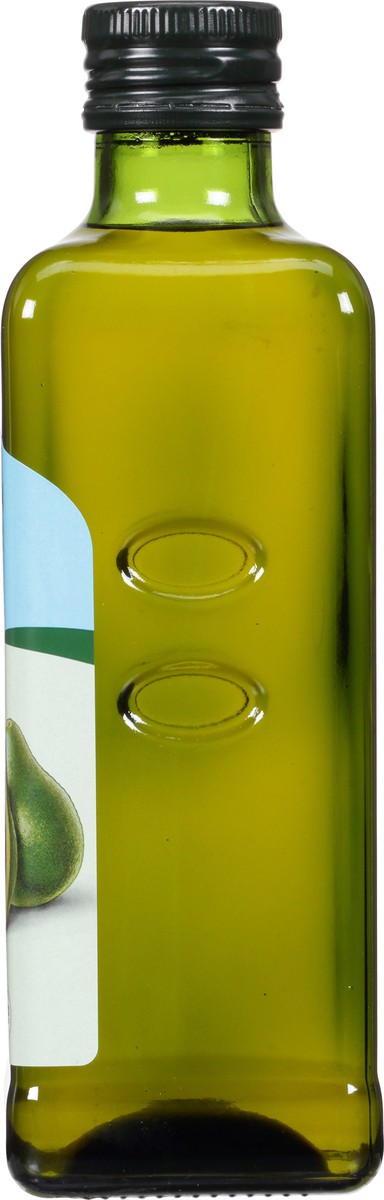 slide 8 of 14, California Olive Ranch Avocado Extra Virgin Olive Oil, 16.9 oz
