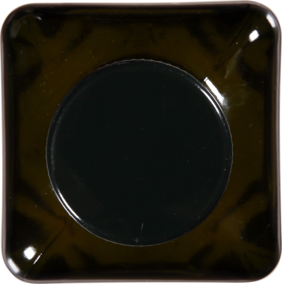 slide 2 of 14, California Olive Ranch Avocado Extra Virgin Olive Oil, 16.9 oz