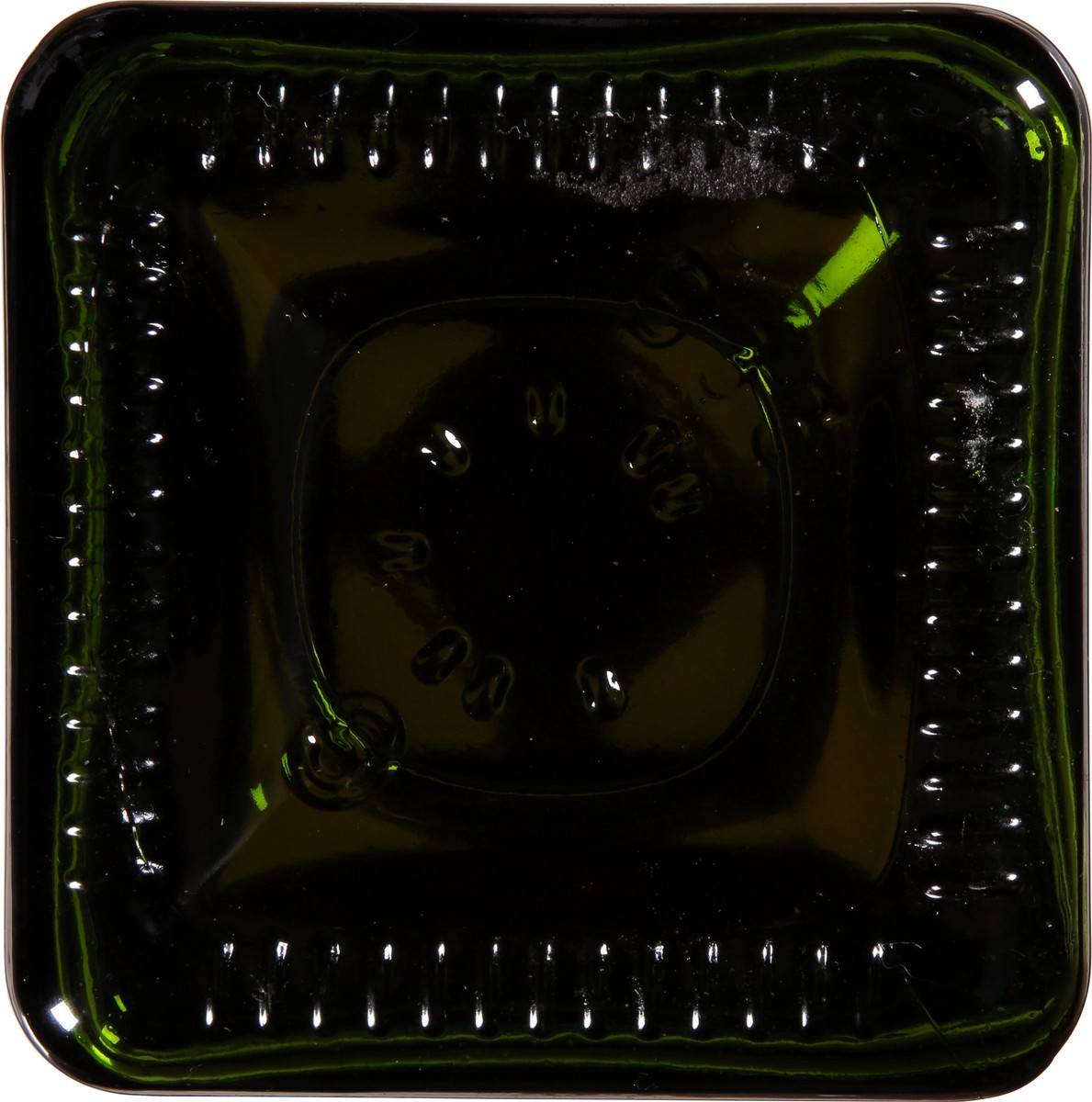 slide 4 of 14, California Olive Ranch Avocado Extra Virgin Olive Oil, 16.9 oz