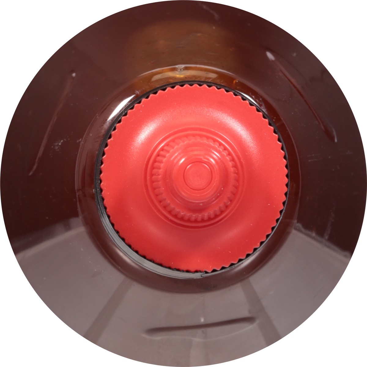 slide 6 of 13, Lkk Honey Sriracha Sauce, 20 oz