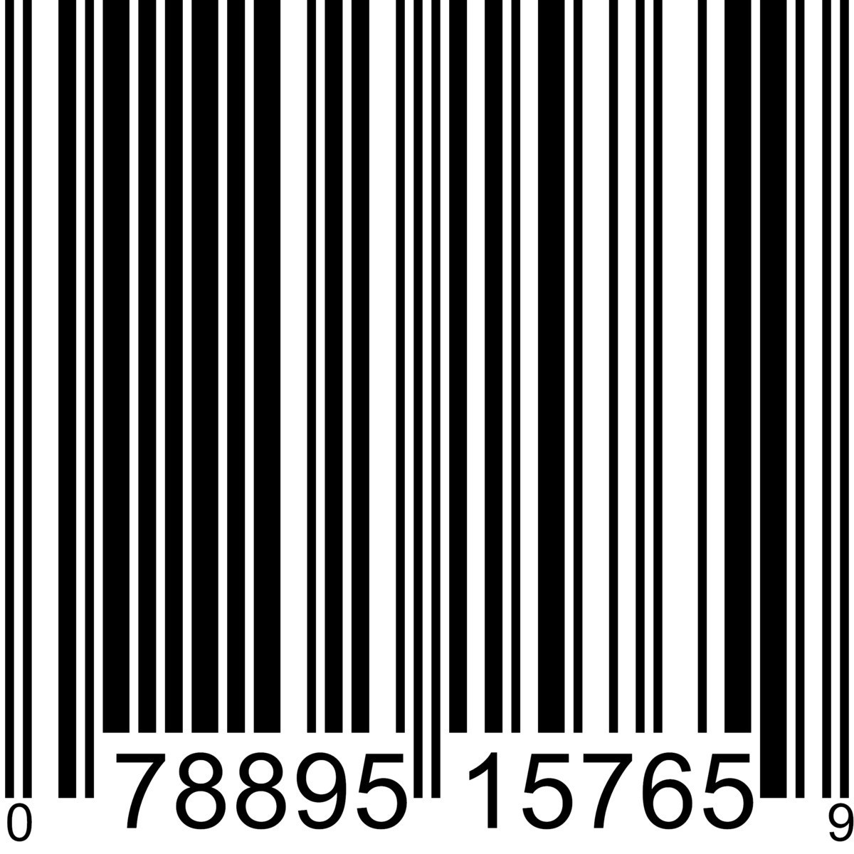 slide 10 of 13, Lkk Honey Sriracha Sauce, 20 oz