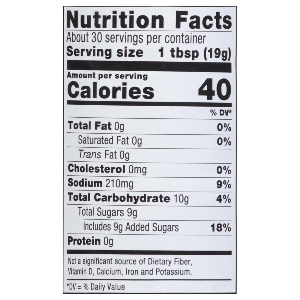 slide 3 of 13, Lkk Honey Sriracha Sauce, 20 oz