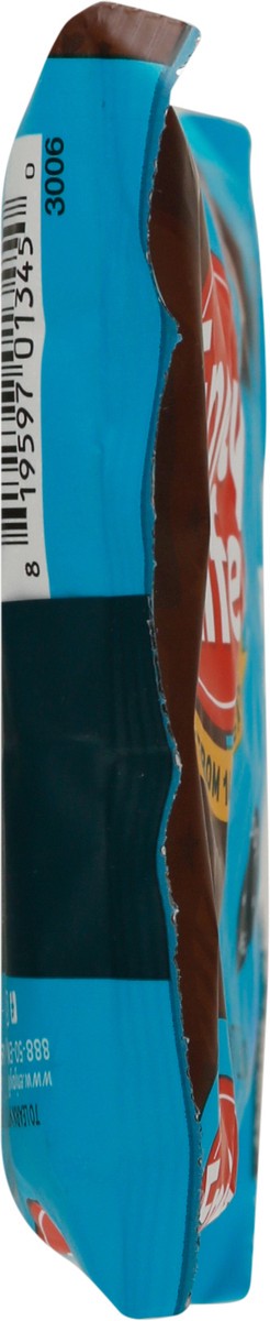 slide 4 of 9, Enjoy Life Ricemilk Baking Morsels, 9 oz Bag, 9 oz