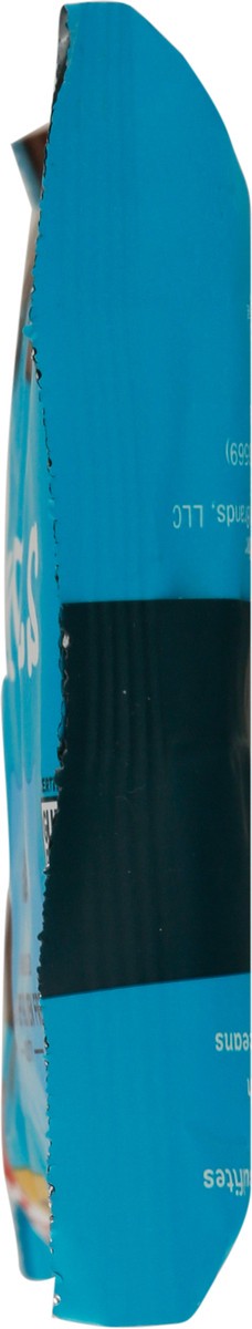 slide 9 of 9, Enjoy Life Ricemilk Baking Morsels, 9 oz Bag, 9 oz