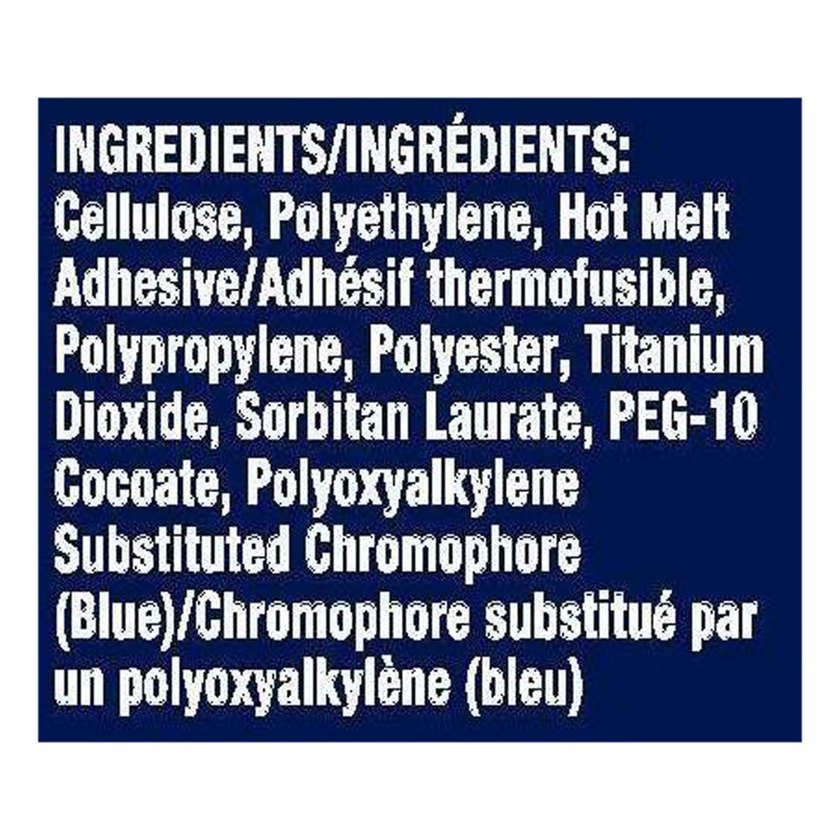 slide 5 of 5, Always Maxi Overnight Pads with Wings for Women, Size 4, Overnight Absorbency, Unscented, 16 Count, 16 ct