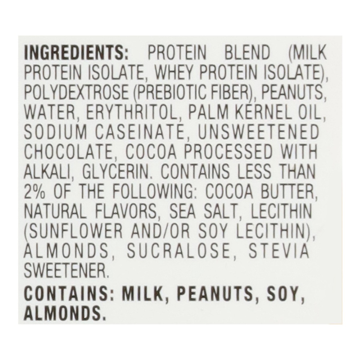 slide 15 of 16, Quest Protein Bar, Chocolate Peanut Butter, Dipped, 4 ct