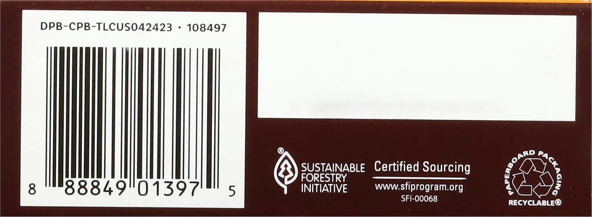 slide 7 of 16, Quest Protein Bar, Chocolate Peanut Butter, Dipped, 4 ct