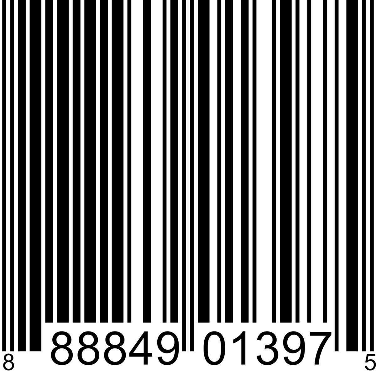 slide 12 of 16, Quest Protein Bar, Chocolate Peanut Butter, Dipped, 4 ct