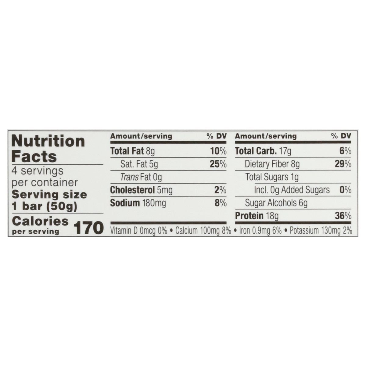 slide 2 of 16, Quest Protein Bar, Chocolate Peanut Butter, Dipped, 4 ct