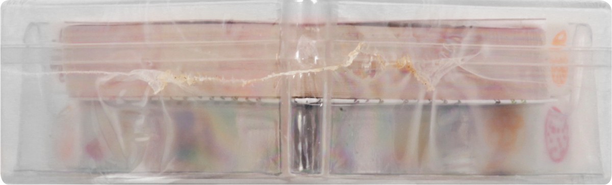 slide 4 of 9, University Games Pizza Party Board Game, 1 ct