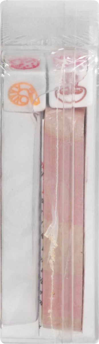 slide 7 of 9, University Games Pizza Party Board Game, 1 ct