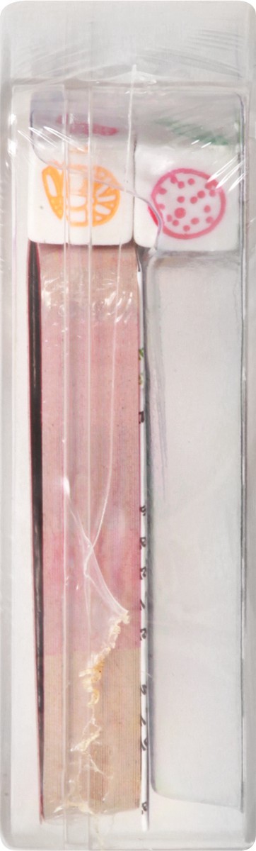 slide 8 of 9, University Games Pizza Party Board Game, 1 ct