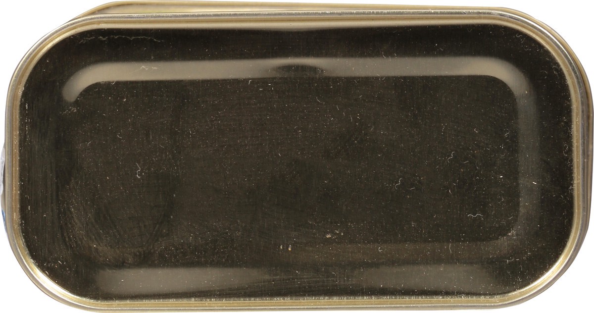 slide 2 of 9, Unmeat Burger-Style Meat-Free Luncheon 11.6 oz, 11.6 oz