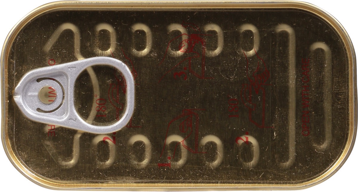 slide 9 of 9, Unmeat Burger-Style Meat-Free Luncheon 11.6 oz, 11.6 oz