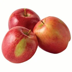 Produce Apple 1 ea
