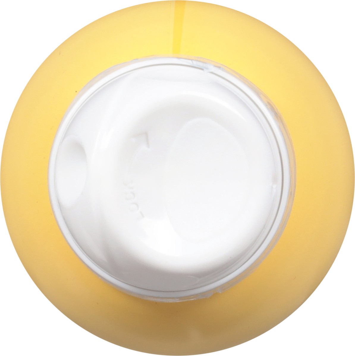 slide 4 of 9, Babo Botanicals Spf 50 Sheer Mineral Sunscreen, 1 ct