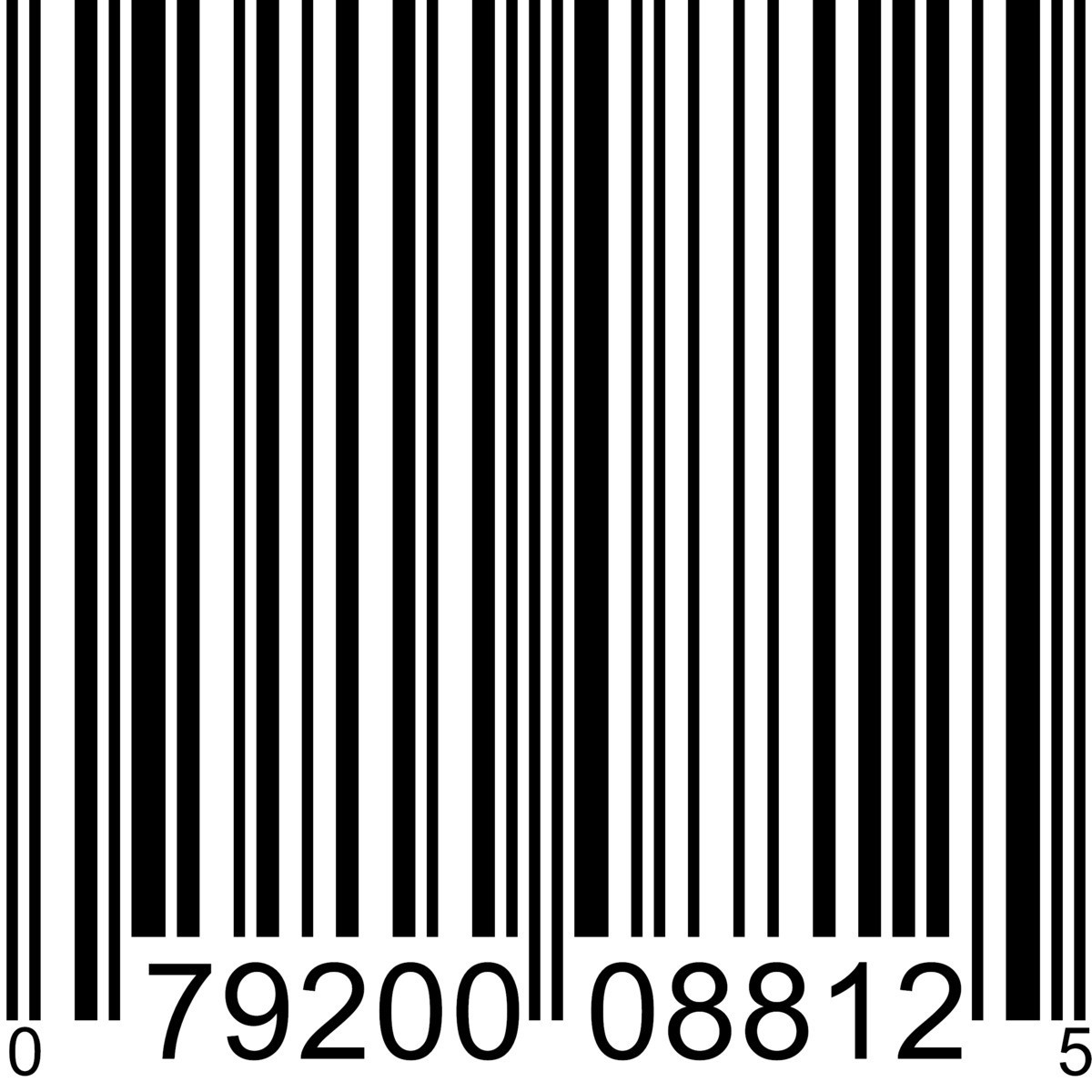 slide 8 of 15, Nerds TBD ND FOOTBALL 2526 LTO TRAY 24/8oz SHP, 8 oz