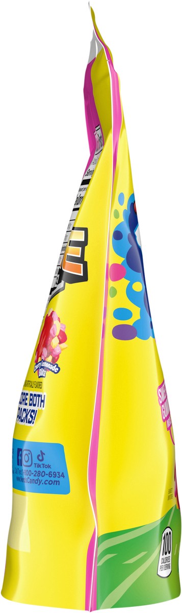 slide 2 of 15, Nerds TBD ND FOOTBALL 2526 LTO TRAY 24/8oz SHP, 8 oz