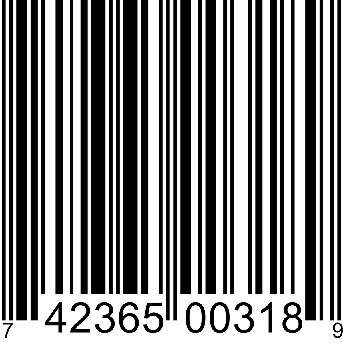 slide 11 of 13, Horizon Organic Shelf-Stable 1% Low Fat Milk Boxes, Vanilla, 8 fl oz, 12 Pack, 96 fl oz