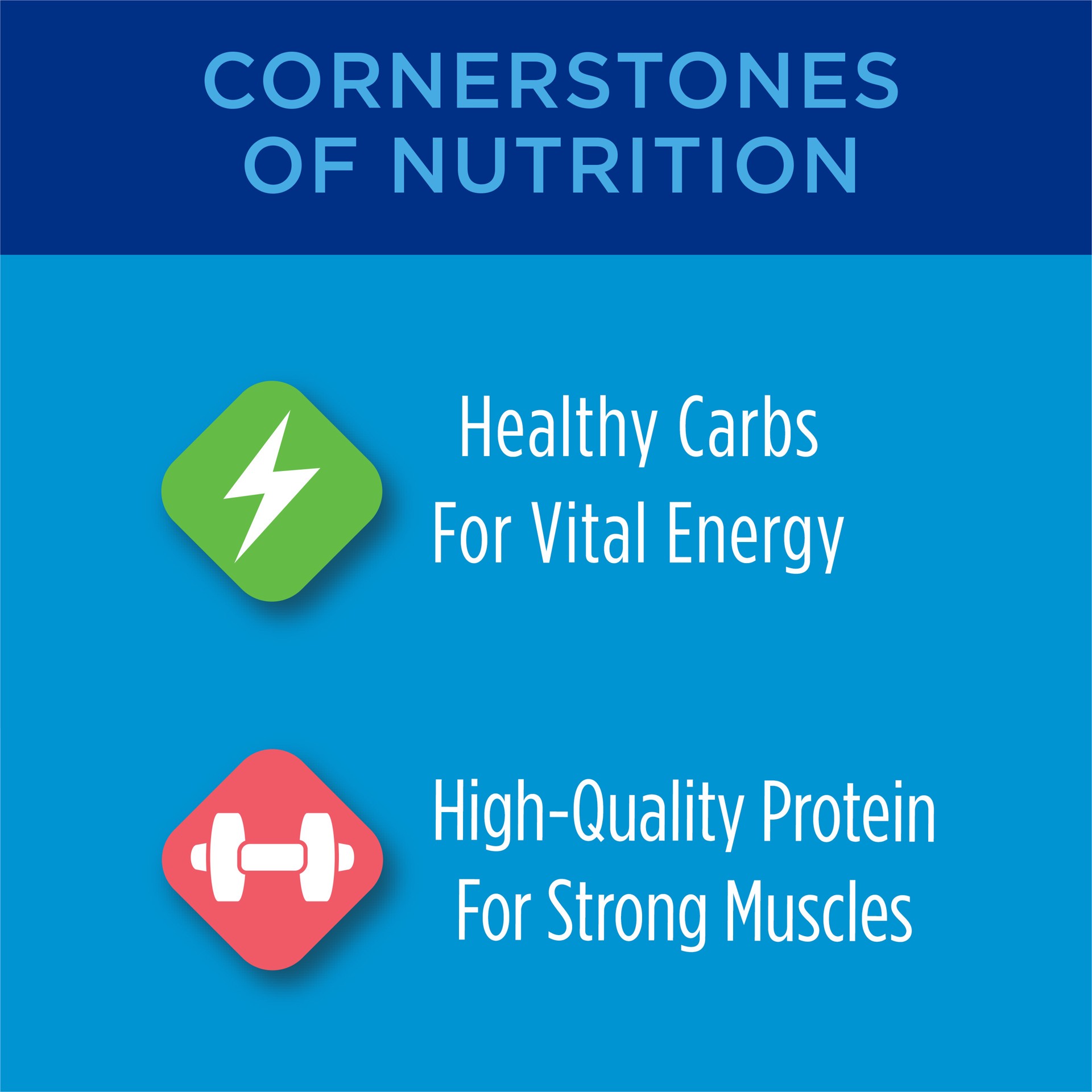 slide 4 of 8, Cat Chow Purina Cat Chow Complete High Protein Dry Cat Food With Real Salmon - 15 lb. Bag, 15 lb