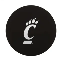 Cincinnati High Bounce Ball