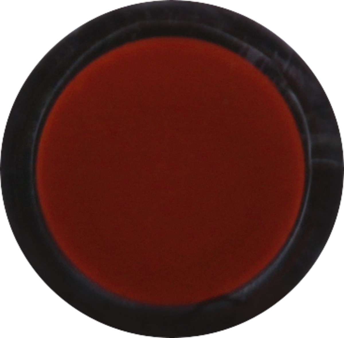 slide 5 of 10, L.A. Girl Matte Lipstick 0.10 oz, 0.1 oz